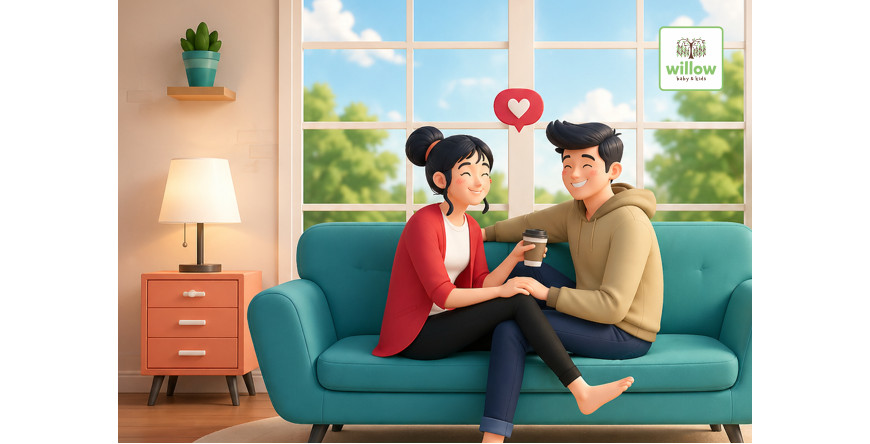 5 Fakta Penyebab Usia Dapat Memengaruhi Masa Subur Perempuan